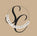 Sileya_Collection  – Accueil