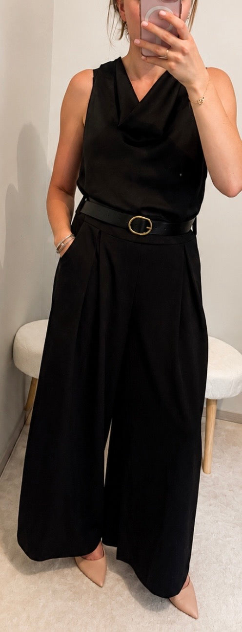 Top noir